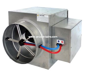 prudent aire|Dampers Supplier Malaysia, HVAC Accessories Supplier.
